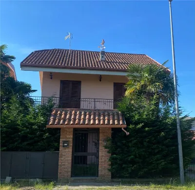 Villetta a schiera in vendita a Caselette - foto 2