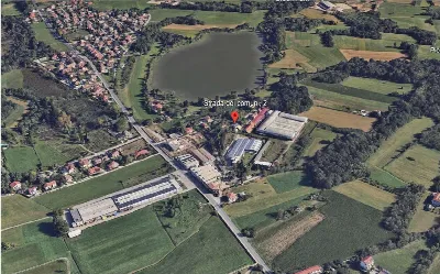 Villetta a schiera in vendita a Caselette - foto 6