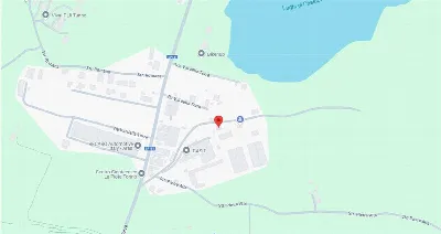 Villetta a schiera in vendita a Caselette - foto 9