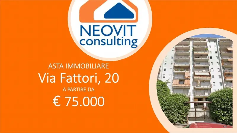 Appartamento in vendita a Torino, Pozzo Strada, Parella - foto 1