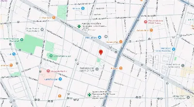 Appartamento in vendita a Torino, Pozzo St... - foto 10