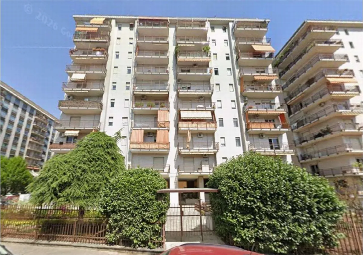 Appartamento in vendita a Torino, Pozzo Strada, Parella - foto 2