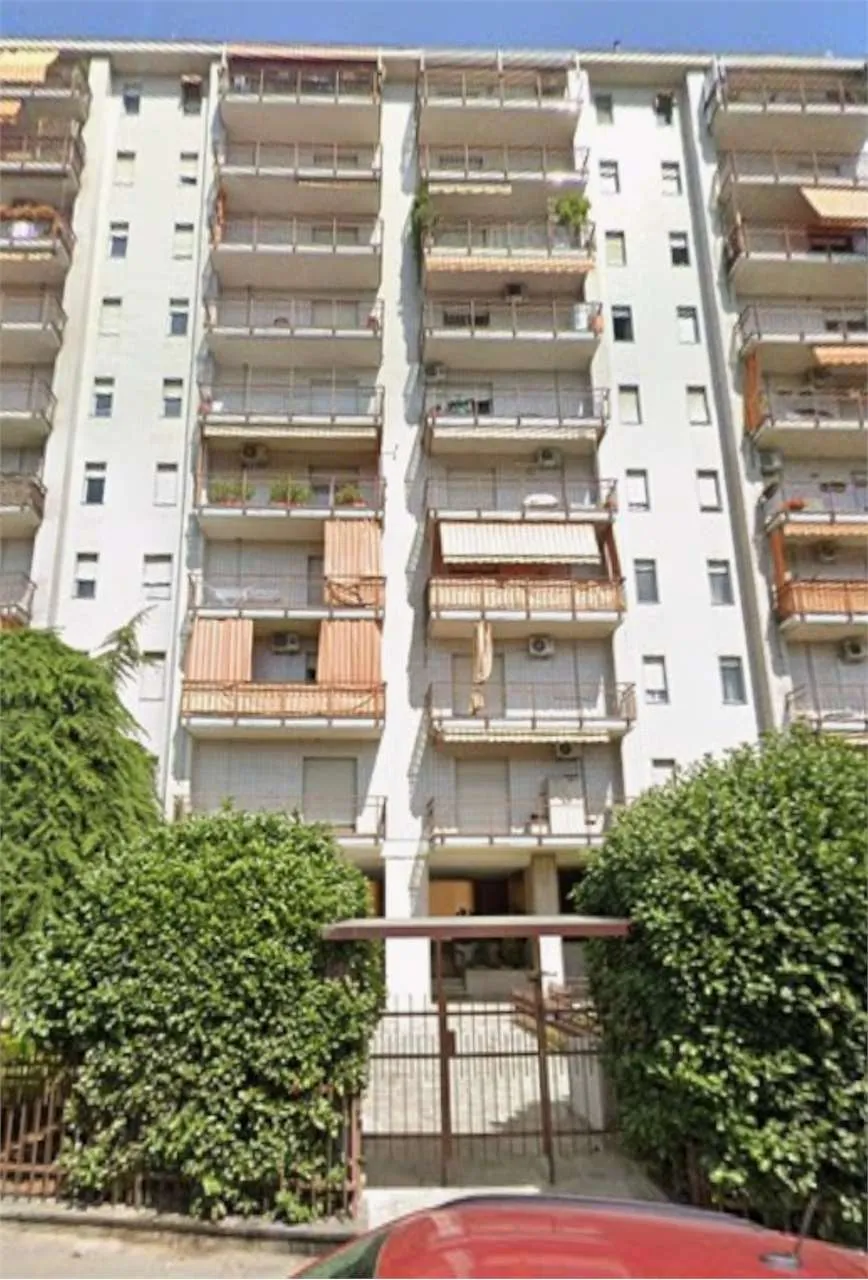 Appartamento in vendita a Torino, Pozzo Strada, Parella - foto 3