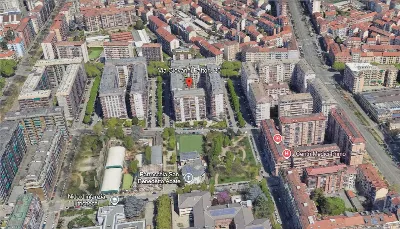 Appartamento in vendita a Torino, Pozzo St... - foto 4