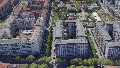 Appartamento in vendita a Torino, Pozzo St... - foto 6