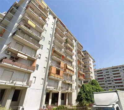 Appartamento in vendita a Torino, Pozzo St... - foto 7