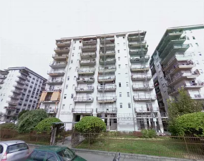 Appartamento in vendita a Torino, Pozzo St... - foto 8