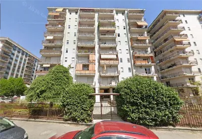 Appartamento in vendita a Torino, Pozzo St... - foto 9