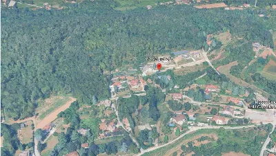 Villa in vendita a Reano - foto 4