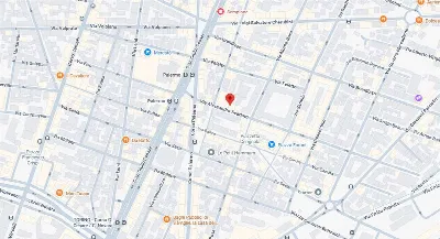 Appartamento in vendita a Torino, Aurora, ... - foto 10