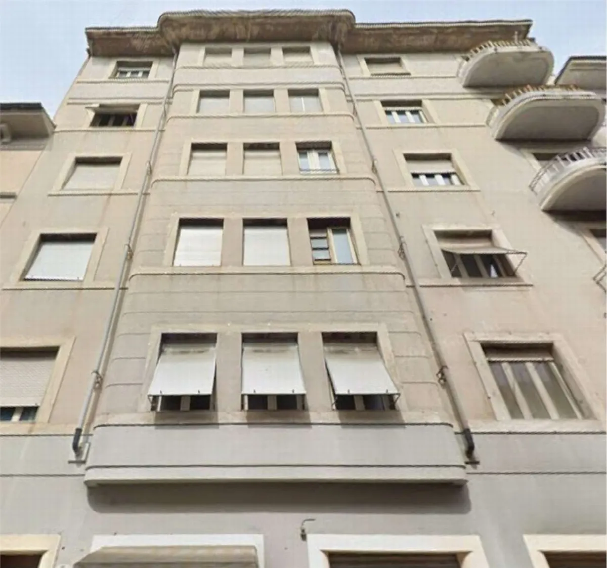 Appartamento in vendita a Torino, Aurora, Barriera Di Milano, Rebaudengo - foto 3