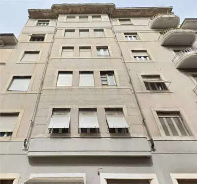Appartamento in vendita a Torino, Aurora, ... - foto 3