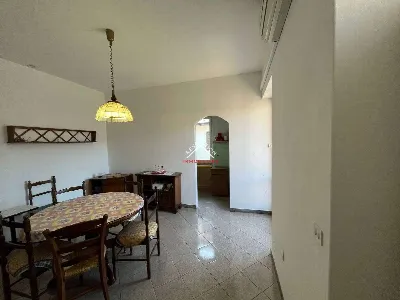 Casa Indipendente in vendita a Città di Ca... - foto 10