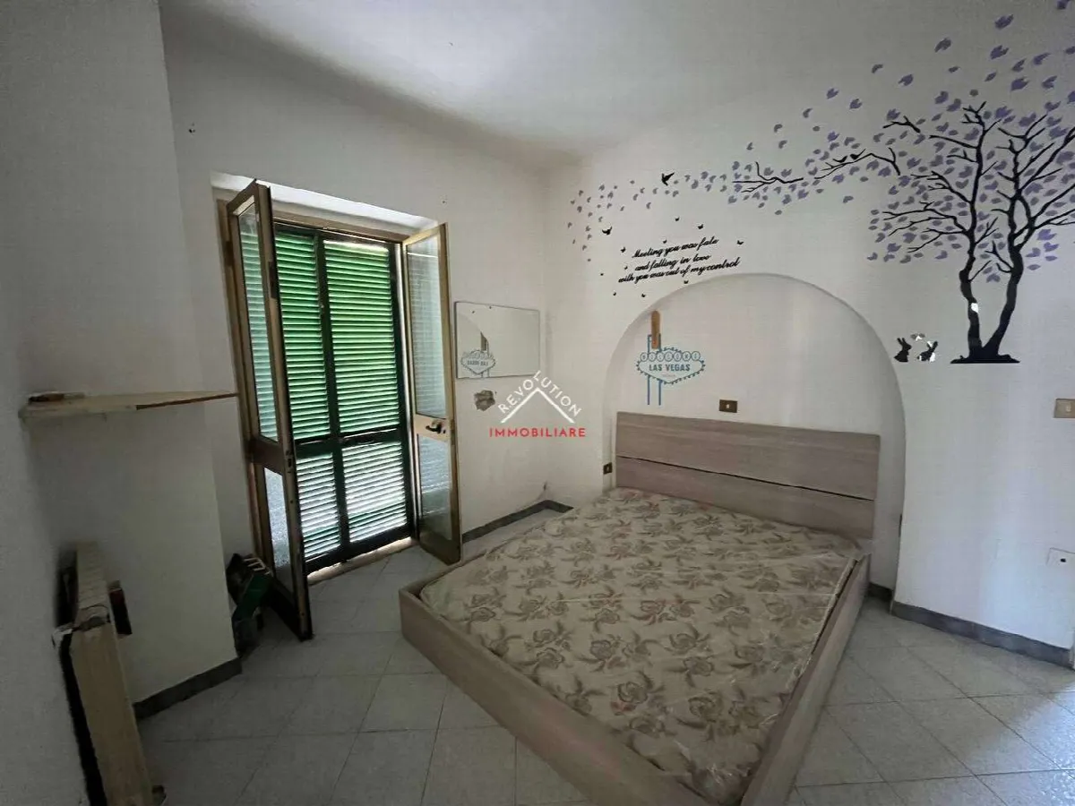 Casa Indipendente in vendita a Città di Castello - foto 2