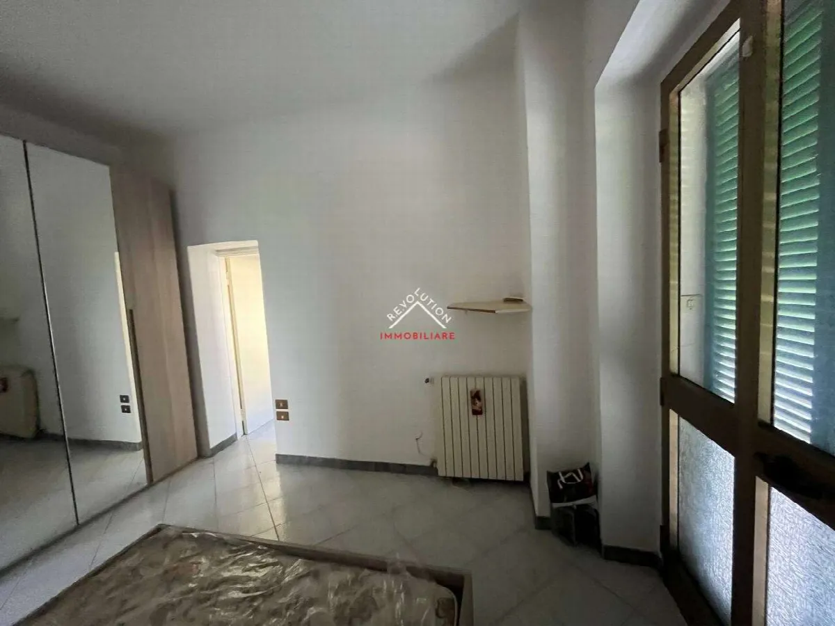 Casa Indipendente in vendita a Città di Castello - foto 3