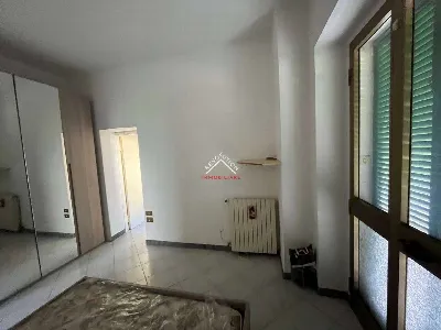 Casa Indipendente in vendita a Città di Ca... - foto 3
