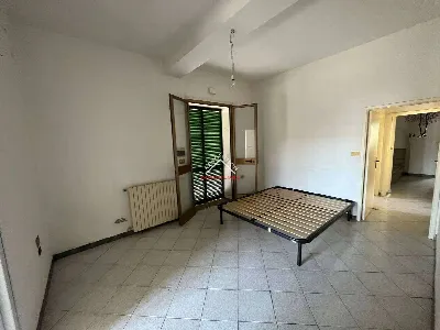 Casa Indipendente in vendita a Città di Ca... - foto 4