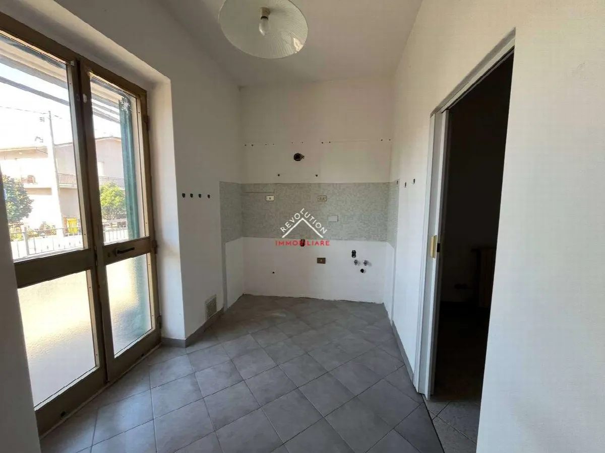 Casa Indipendente in vendita a Città di Castello - foto 5