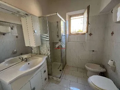 Casa Indipendente in vendita a Città di Ca... - foto 7
