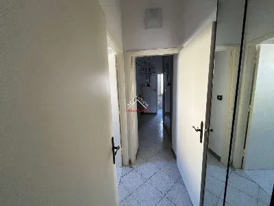 Casa Indipendente in vendita a Città di Ca... - foto 8