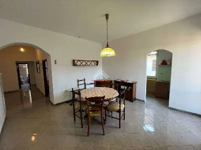Casa Indipendente in vendita a Città di Ca... - foto 9