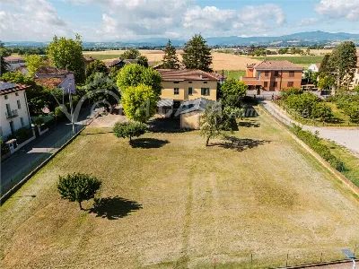 Villa in vendita a Parma, Carignano, Corca... - foto 3