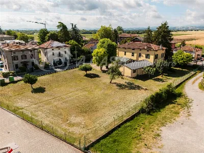 Villa in vendita a Parma, Carignano, Corca... - foto 4