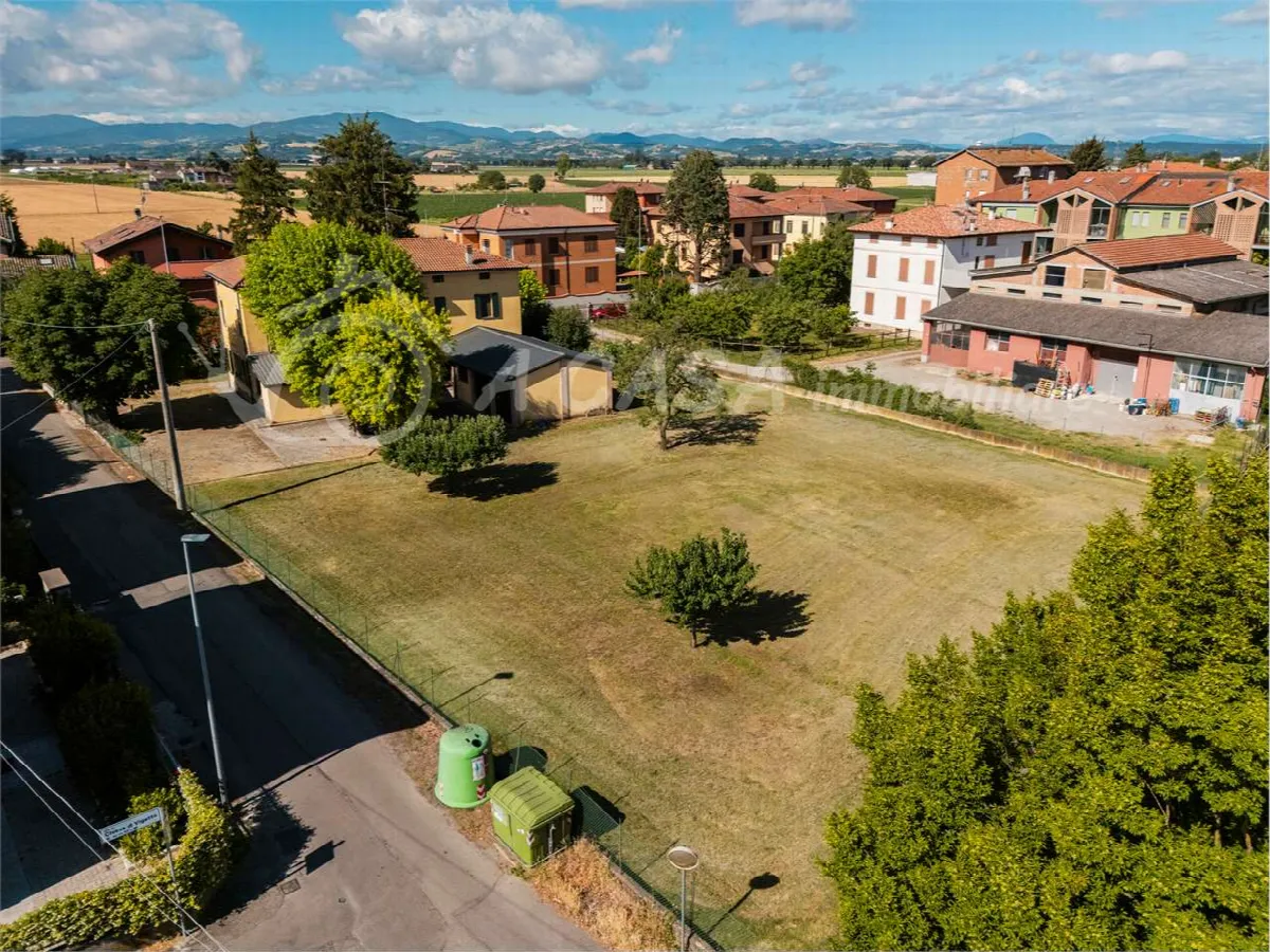 Villa in vendita a Parma, Carignano, Corcagnano, Vigatto - foto 5