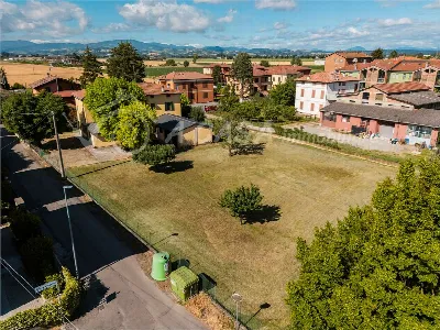 Villa in vendita a Parma, Carignano, Corca... - foto 5