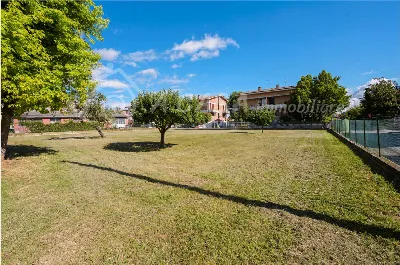 Villa in vendita a Parma, Carignano, Corca... - foto 6