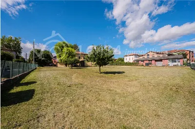 Villa in vendita a Parma, Carignano, Corca... - foto 7