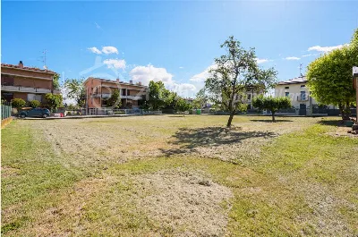 Villa in vendita a Parma, Carignano, Corca... - foto 8