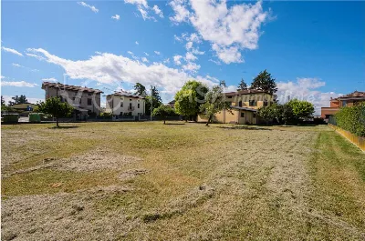 Villa in vendita a Parma, Carignano, Corca... - foto 9