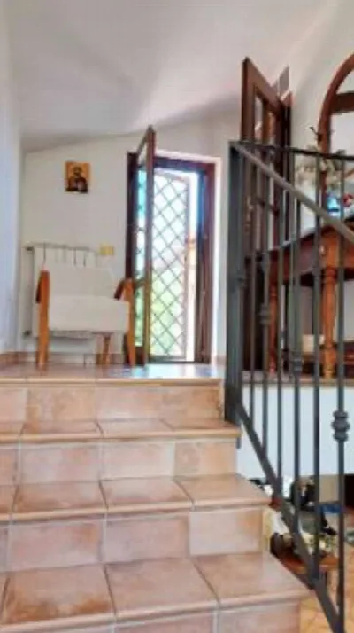 Villetta a schiera in vendita a Cerveteri - foto 10