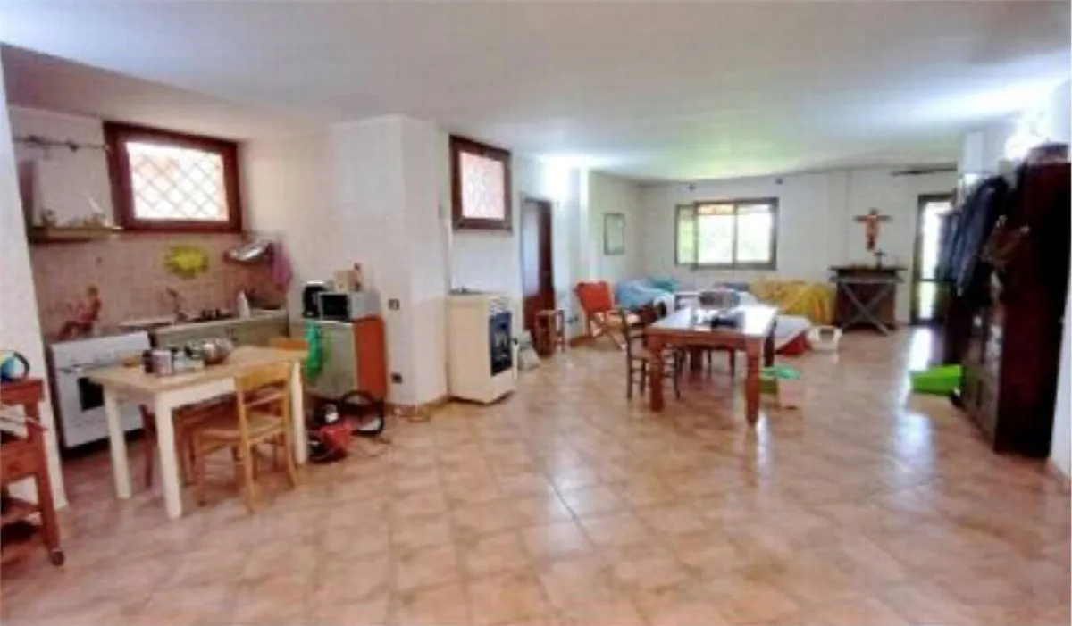 Villetta a schiera in vendita a Cerveteri - foto 2