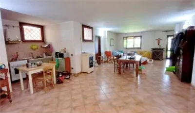 Villetta a schiera in vendita a Cerveteri - foto 2