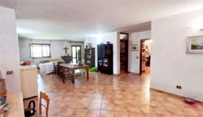Villetta a schiera in vendita a Cerveteri - foto 3