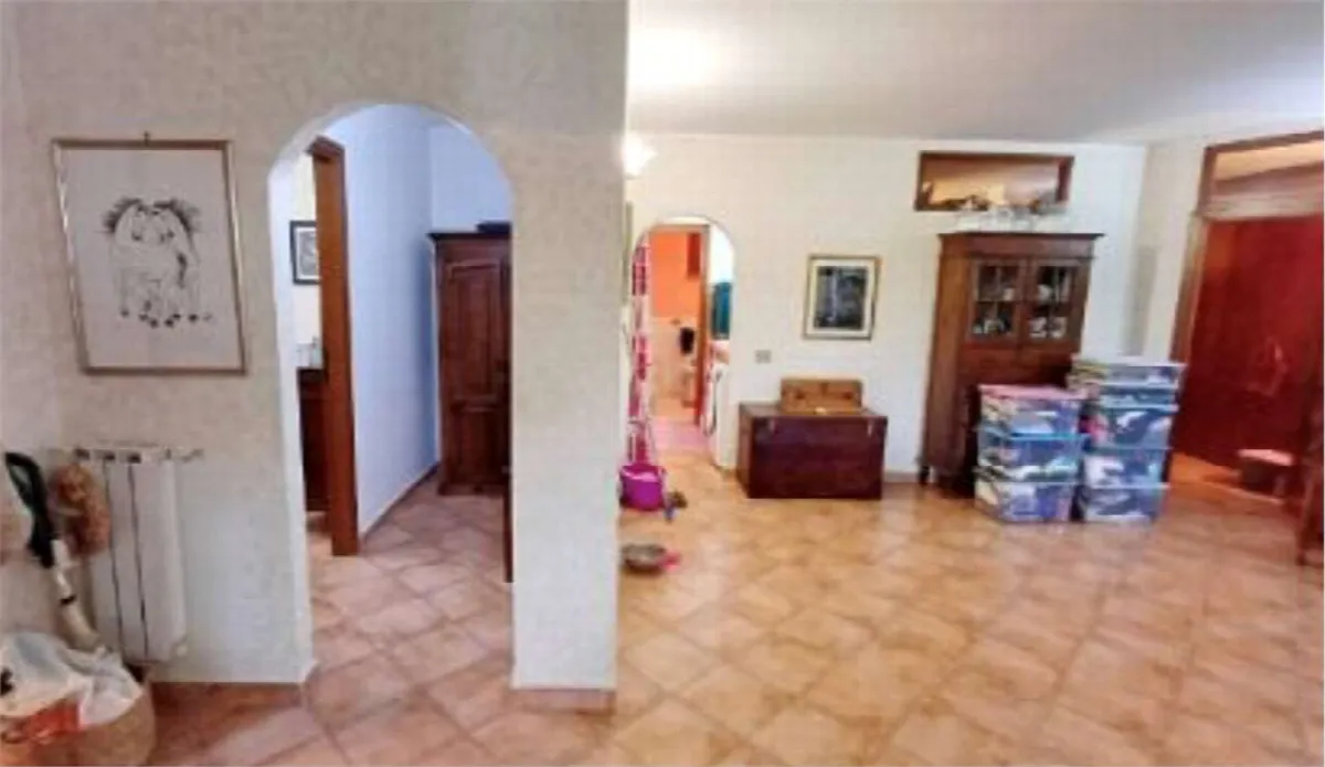 Villetta a schiera in vendita a Cerveteri - foto 4