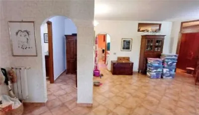 Villetta a schiera in vendita a Cerveteri - foto 4