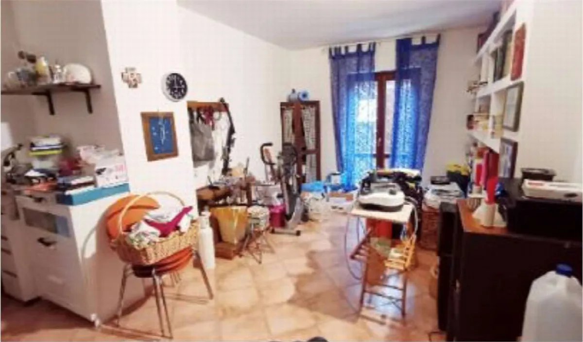 Villetta a schiera in vendita a Cerveteri - foto 5