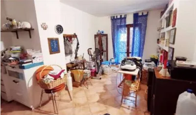 Villetta a schiera in vendita a Cerveteri - foto 5