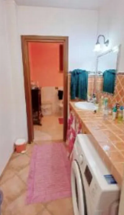 Villetta a schiera in vendita a Cerveteri - foto 8