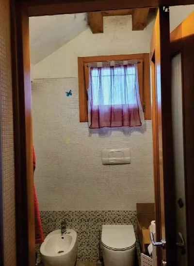 Appartamento in vendita a Trebaseleghe - foto 10