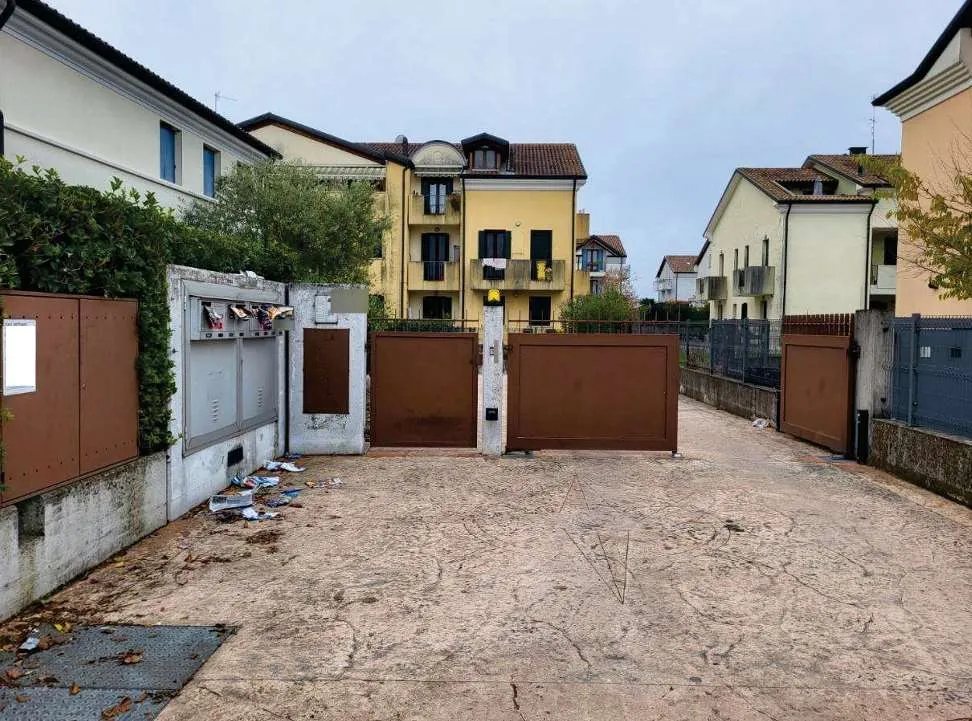 Appartamento in vendita a Trebaseleghe - foto 2