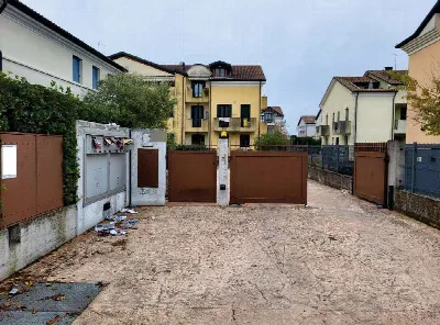 Appartamento in vendita a Trebaseleghe - foto 2