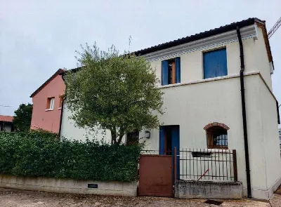 Appartamento in vendita a Trebaseleghe - foto 3