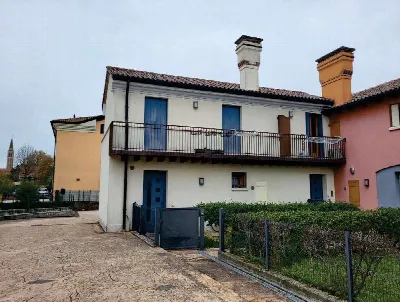 Appartamento in vendita a Trebaseleghe - foto 4