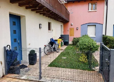 Appartamento in vendita a Trebaseleghe - foto 5