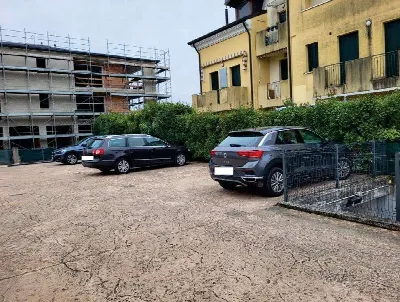 Appartamento in vendita a Trebaseleghe - foto 6