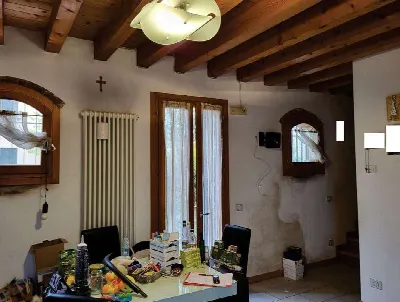 Appartamento in vendita a Trebaseleghe - foto 7